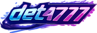 det4777